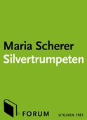 Silvertrumpeten