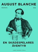 En skådespelares äventyr