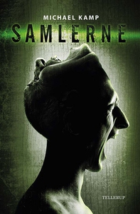 Samlerne (e-bog) af Michael Kamp