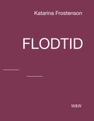 Flodtid