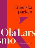 Engelska parken