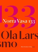 Norra Vasa 133