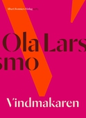Vindmakaren