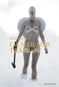Gå ner för trappan (e-bok) av Gunnar Blå, Carl-