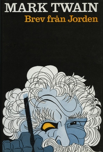 Brev från jorden (e-bok) av Mark Twain