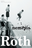 Nemesis