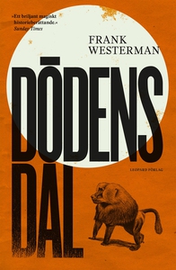 Dödens dal (e-bok) av Frank Westerman