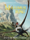 Maximus ring