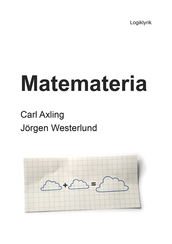 Matemateria