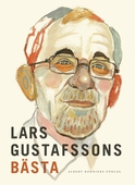 Lars Gustafssons bästa