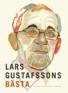Lars Gustafssons bästa (e-bok) av Lars Gustafss