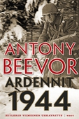 Ardennit 1944