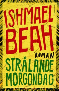 Strålande morgondag (e-bok) av Ishmael Beah