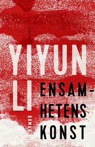 Ensamhetens konst (e-bok) av Yiyun Li