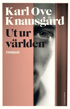 Ut ur världen (e-bok) av Karl Ove Knausgård