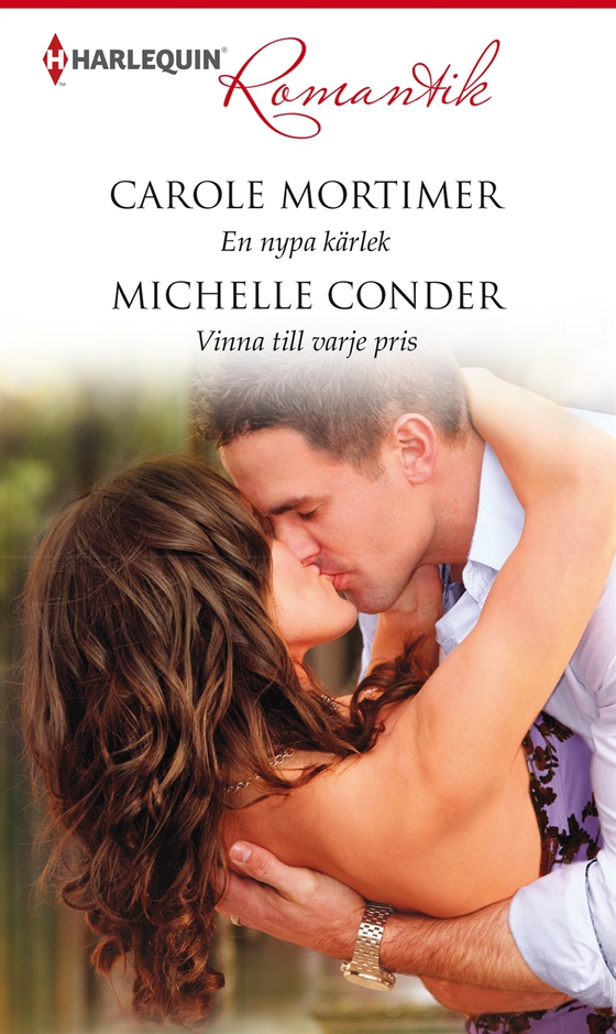 En nypa kärlek/Vinna till varje pris