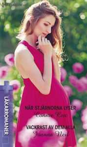 När stjärnorna lyser/Vackrast av dem alla (e-bo
