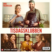 Tisdagsklubben