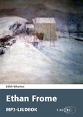 Ethan Frome