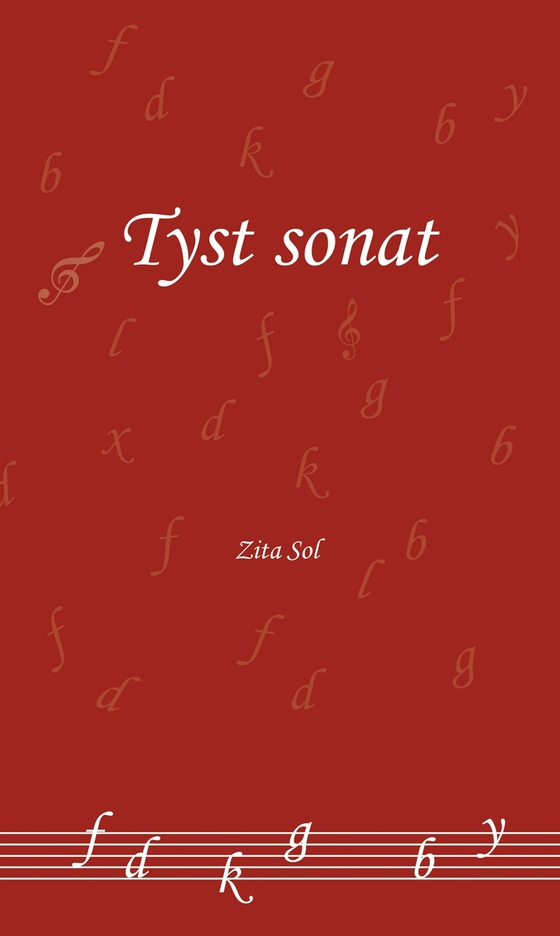 Tyst sonat