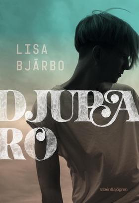 Djupa Ro (e-bok) av Lisa Bjärbo