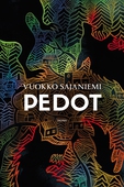 Pedot