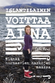 Islantilainen voittaa aina