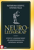 Neuroledarskap