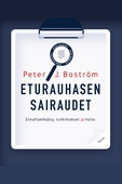 Eturauhasen sairaudet