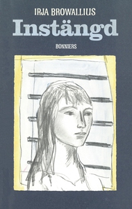 Instängd (e-bok) av Irja Browallius