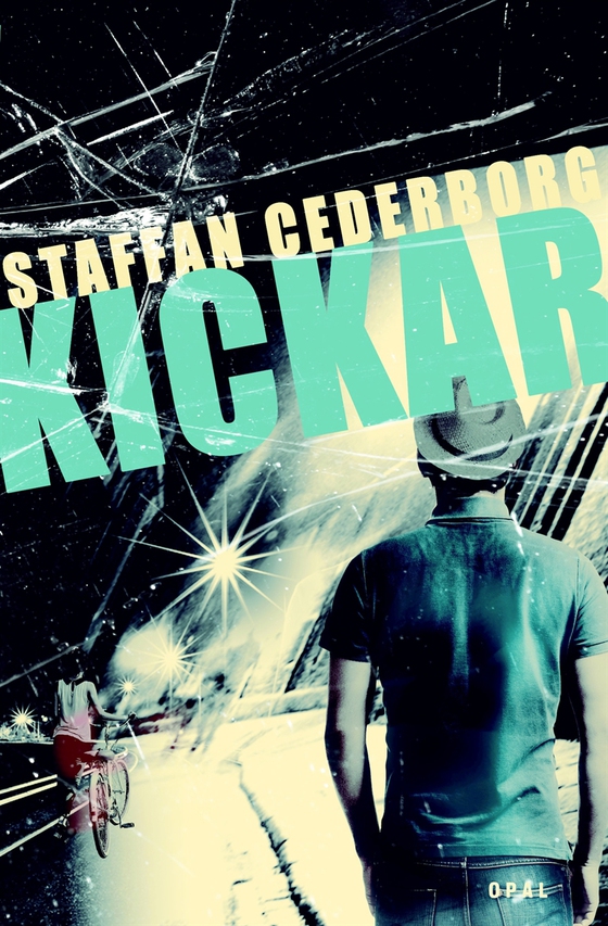 Kickar