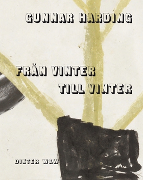 Från vinter till vinter (e-bok) av Gunnar Hardi