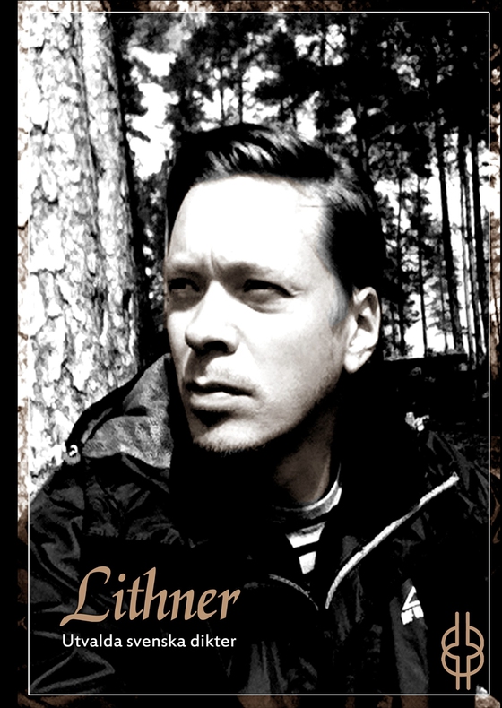 Lithner: Utvalda svenska dikter