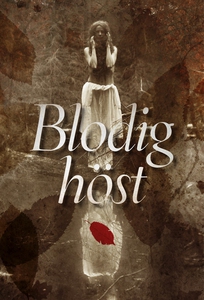 Blodig höst (e-bok) av Clara Silfverswärd Dahlg