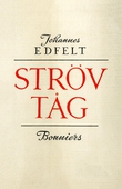 Strövtåg