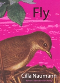 Fly