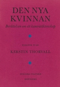 Den nya kvinnan : berättelsen om ett kamratäktenskap