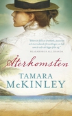 Återkomsten