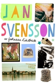Jan Svensson