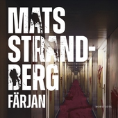Färjan