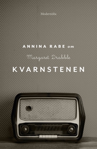 Om Kvarnstenen av Margaret Drabble (e-bok) av A