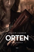 Orten