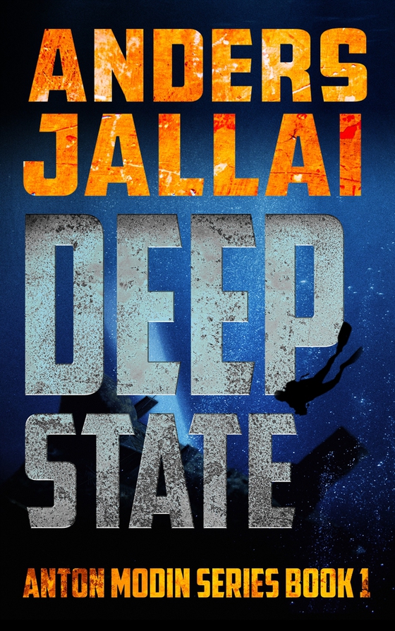 Deep State