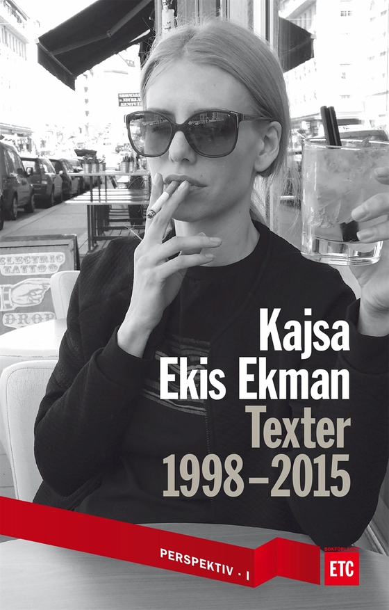 Texter 1998-2015