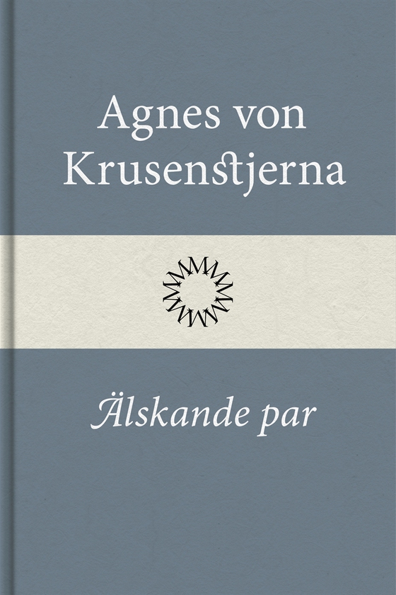 Älskande par