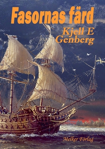 Fasornas färd (e-bok) av Kjell E. Genberg