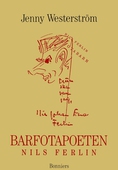 Barfotapoeten : Nils Ferlin