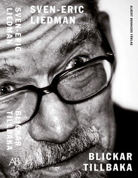 Blickar tillbaka (e-bok) av Sven-Eric Liedman