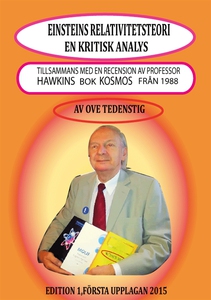 Einsteins relativitetsteori: En kritisk analys