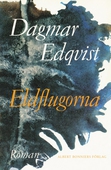 Eldflugorna